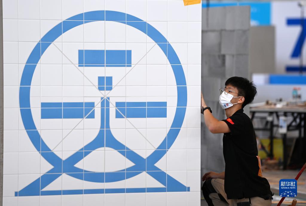 pg娱乐电子游戏下载
